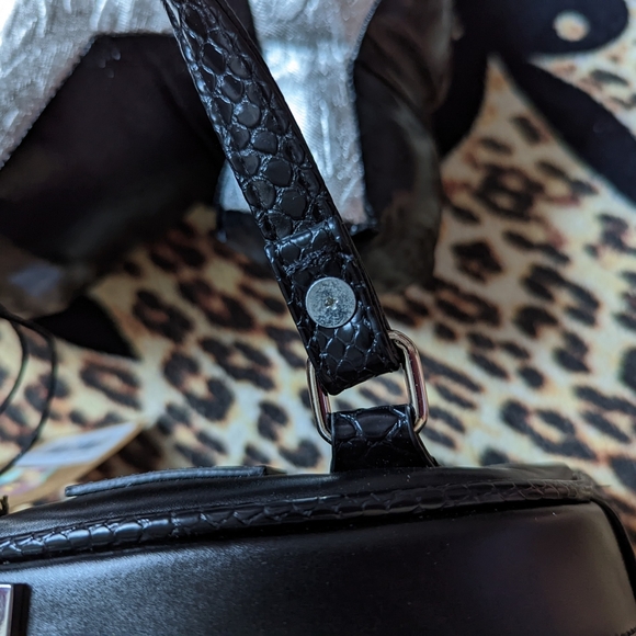 von dutch mini bag - Picture 9 of 12